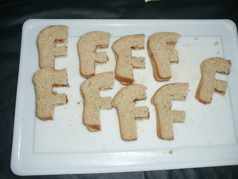 [20100809_F_Sandwiches5.jpg]