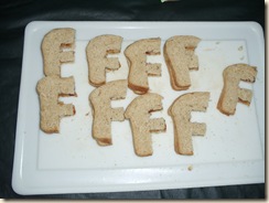 20100809_F_Sandwiches