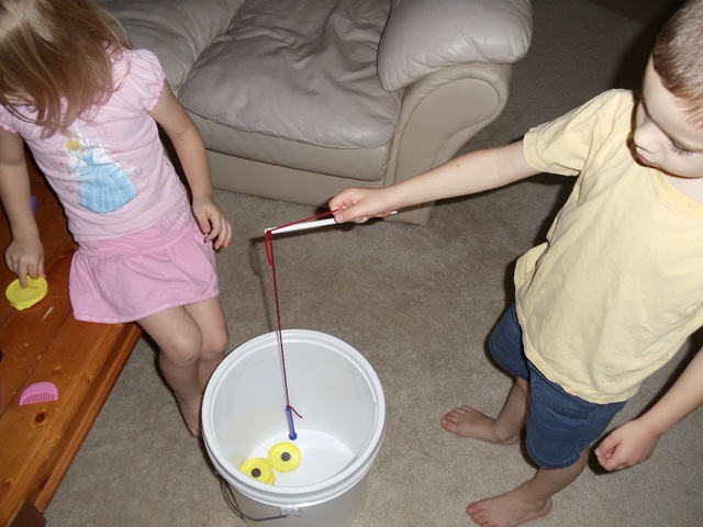 [20100812_Fishing06[2].jpg]
