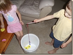 20100812_Fishing06