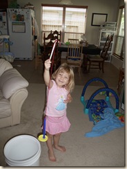 20100812_Fishing08