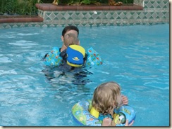 20100813_Swimming03