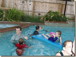 20100813_Swimming06