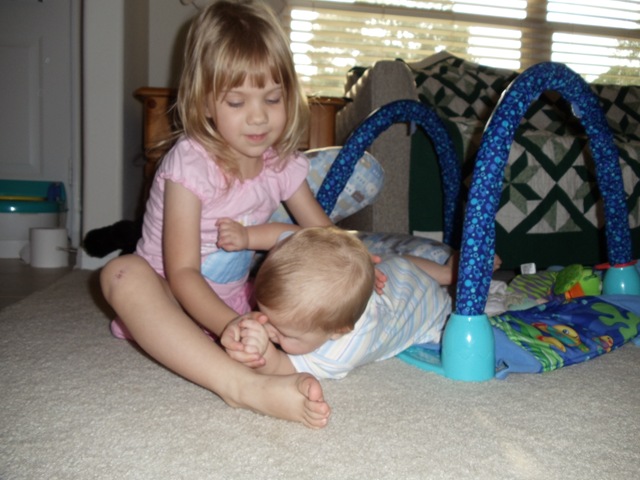 [20100812_BrianPlaying04[2].jpg]
