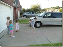 20100815_Cousins07