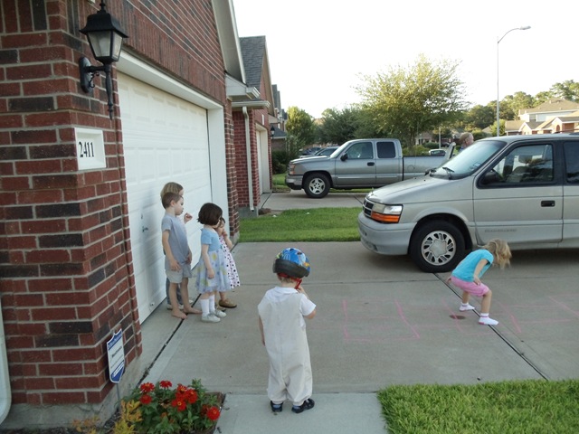 [20100815_Cousins03[2].jpg]