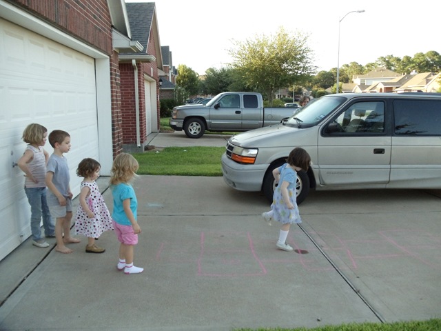 [20100815_Cousins06[2].jpg]