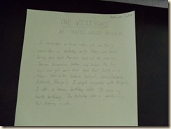 20100903_TravisStory
