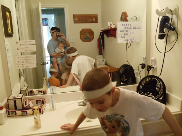 [20100902_UncleWigglyPicnic01[2].jpg]