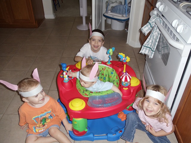 [20100902_UncleWigglyPicnic04[2].jpg]
