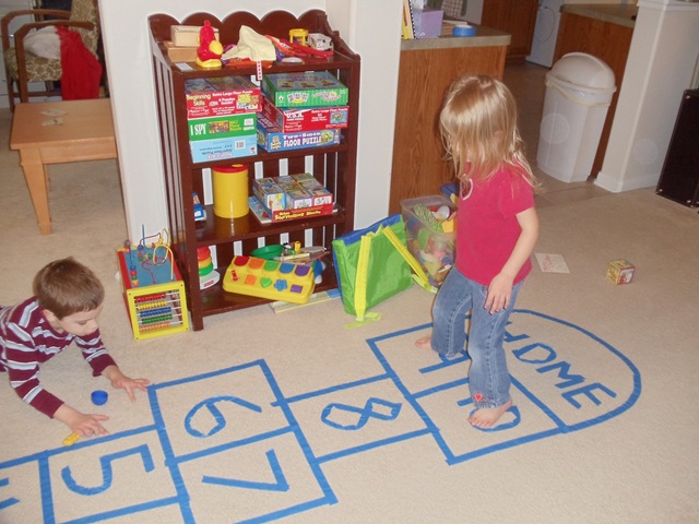 [20110113_Hopscotch02[3].jpg]