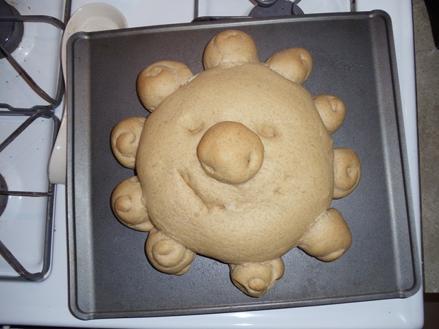 [201110114_SunBread07[3].jpg]