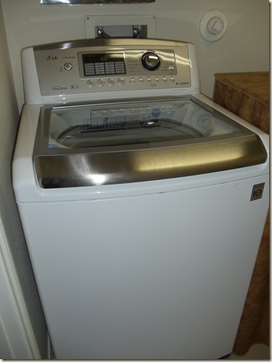 20110301_NewWasher