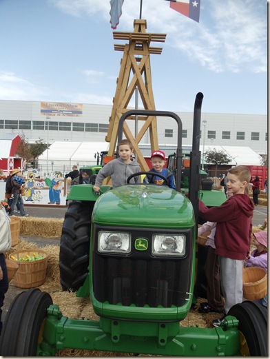 20110309_LivestockShow26