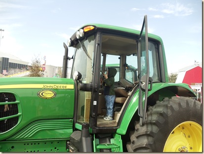 20110309_LivestockShow40