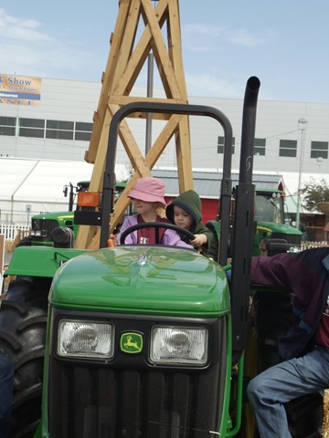 [20110309_LivestockShow333.jpg]