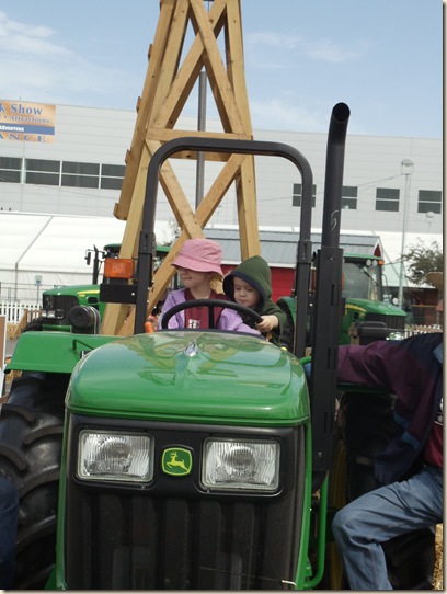20110309_LivestockShow33