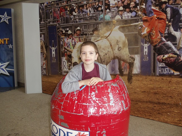 [20110309_LivestockShow623.jpg]