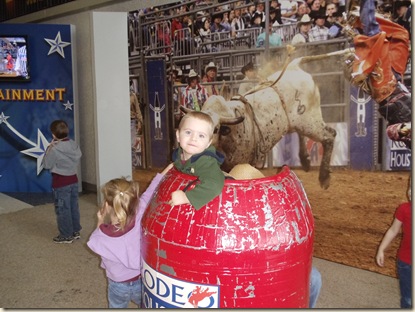 20110309_LivestockShow64