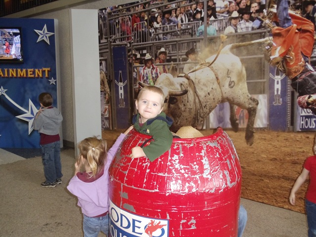 [20110309_LivestockShow643.jpg]