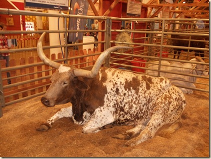 20110309_LivestockShow65