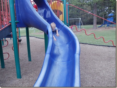 20110313_JeffreyBrianPark04