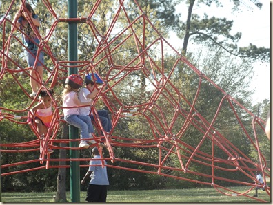 20110320_MatzkePark02