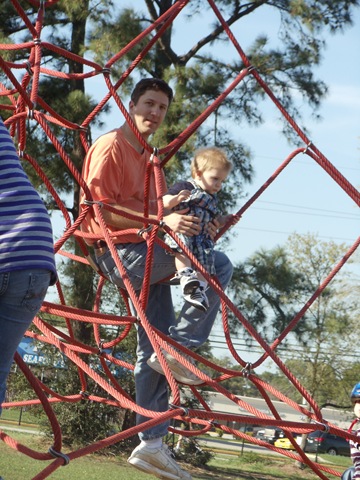 [20110320_MatzkePark12[3].jpg]