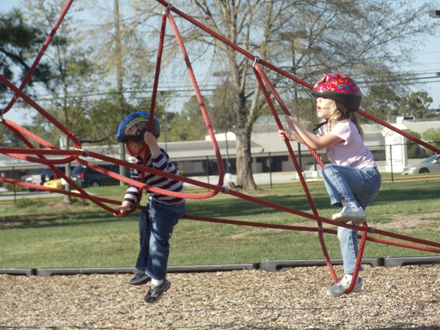 [20110320_MatzkePark14[3].jpg]