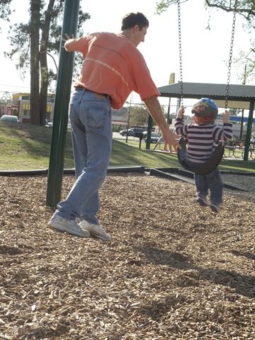 [20110320_MatzkePark07[4].jpg]