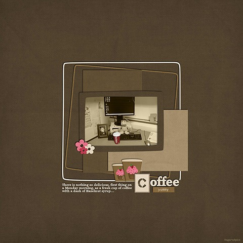 [573 SnS-Coffee[2].jpg]