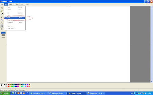รูปภาพ