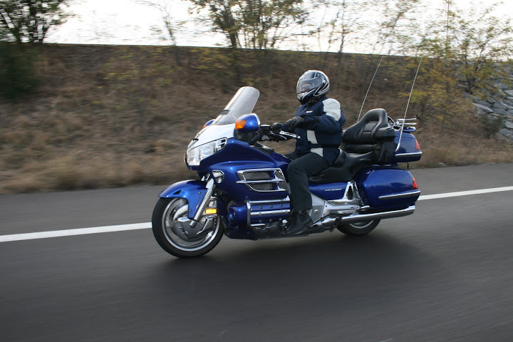 SALIDA%20CORDOBOXER%2021%2011%202009%20033.jpg