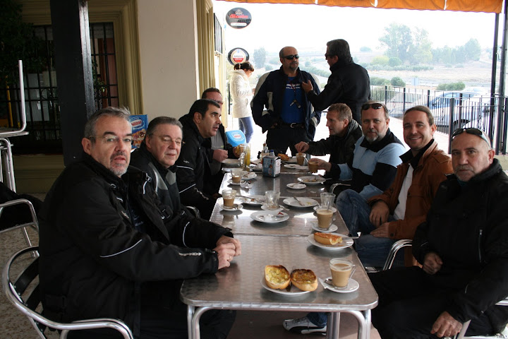 SALIDA%20CORDOBOXER%2021%2011%202009%20076.jpg