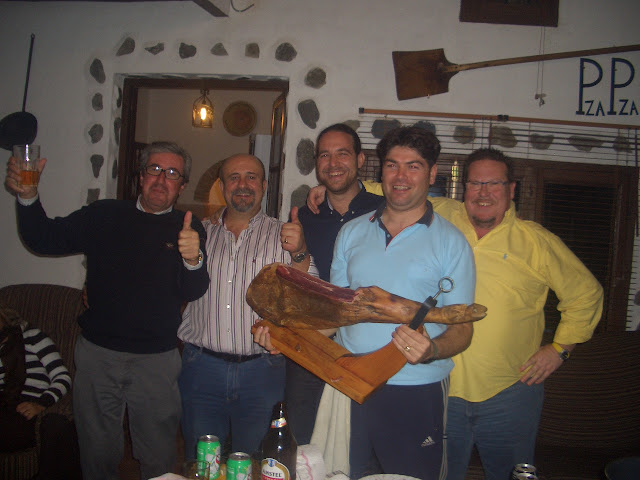 CIMG8536.JPG