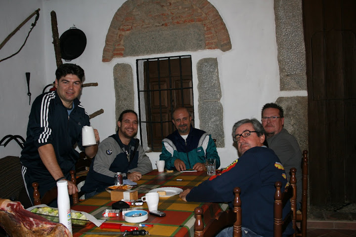 IMG_4864.JPG
