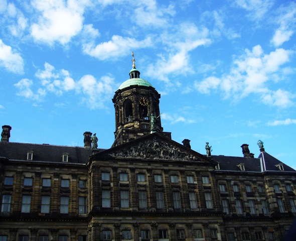 [P1090880[3].jpg]