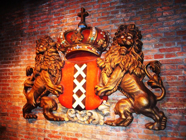 [P1090906[2].jpg]