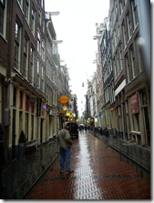 P1090823