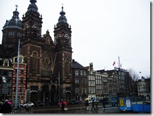 P1090821
