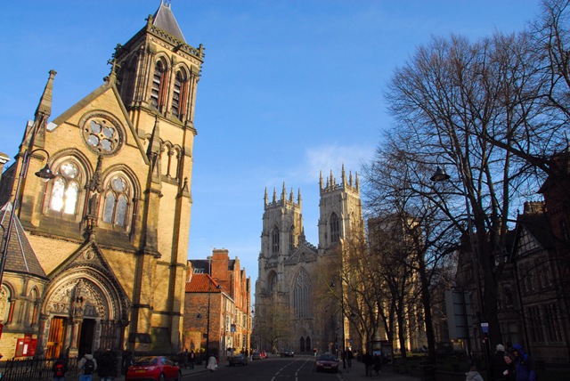 [DSC_01210073[5].jpg]