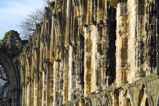 [DSC_00870042[2].jpg]