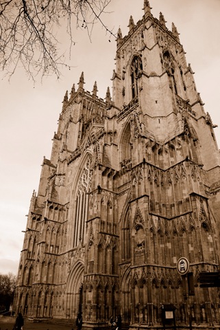 [DSC_03070167[4].jpg]