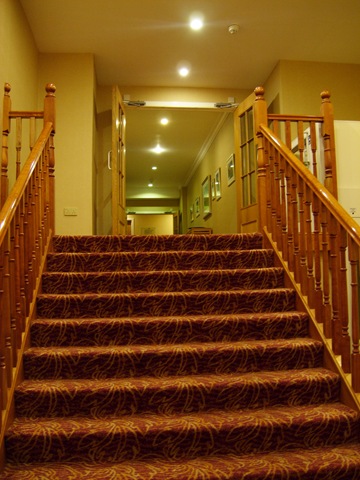 [DSCN60602.jpg]