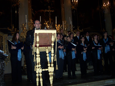 100_6230.JPG