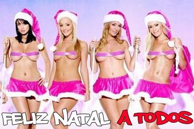 natal.jpg