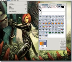 mypaint-300x259 mypaint-300x259