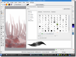 krita_digital_painting-300x224 krita_digital_painting-300x224
