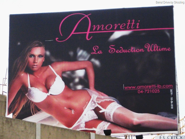 [amoretti[3].jpg]
