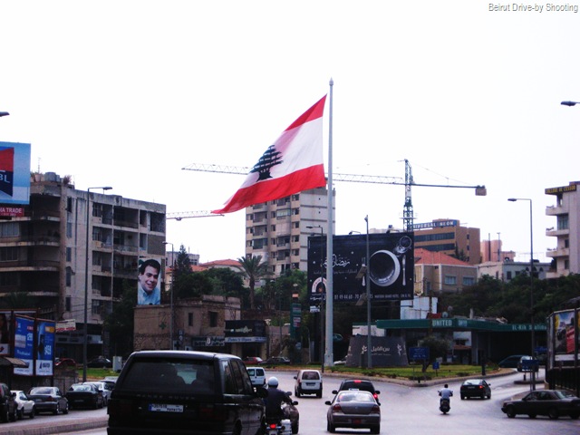 [flag (2)[2].jpg]
